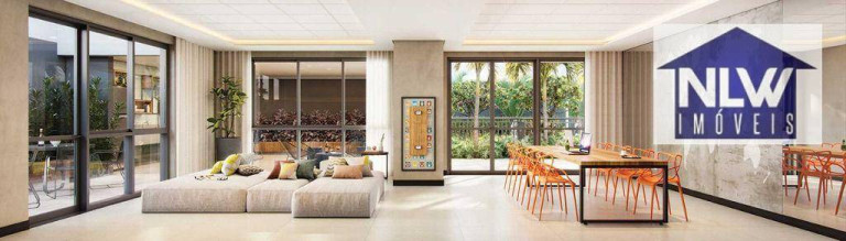 Imagem Apartamento com 1 Quarto à Venda, 27 m² em Vila Prudente - São Paulo Imagem Apartamento com 1 Quarto à Venda, 27 m² em Vila Prudente - São Paulo