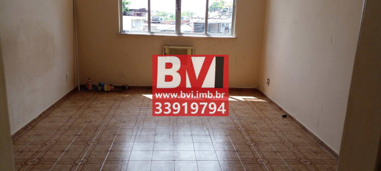 Imagem Casa com 3 Quartos à Venda, 190 m² em Penha - Rio De Janeiro Imagem Casa com 3 Quartos à Venda, 190 m² em Penha - Rio De Janeiro