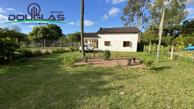 Imagem Casa à Venda, 900 m² em águas Claras - Viamão Imagem Casa à Venda, 900 m² em águas Claras - Viamão