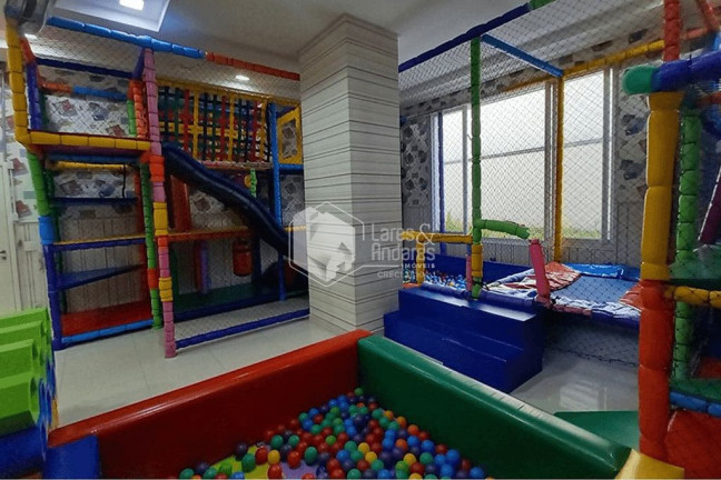 Imagem Apartamento com 3 Quartos à Venda, 97 m² em Vila Gomes Cardim - São Paulo Imagem Apartamento com 3 Quartos à Venda, 97 m² em Vila Gomes Cardim - São Paulo