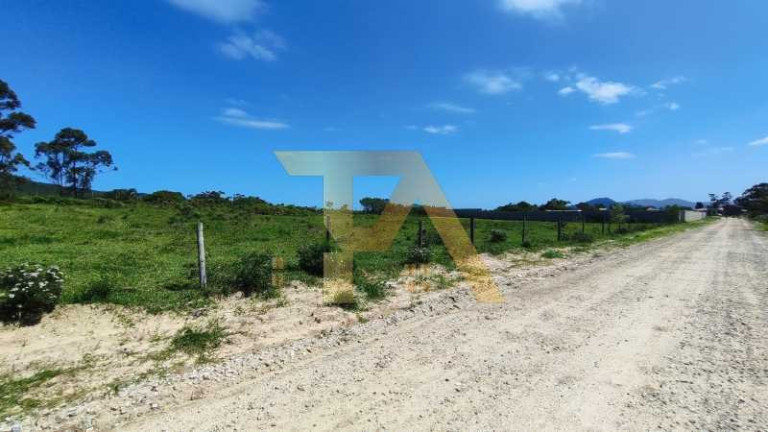 Imagem Terreno à Venda, 62 m² em Nova Brasilia - Imbituba Imagem Terreno à Venda, 62 m² em Nova Brasilia - Imbituba