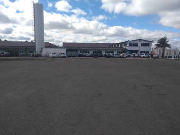 Imagem Galpão à Venda, 16.181 m² em Medeiros - Jundiaí Imagem Galpão à Venda, 16.181 m² em Medeiros - Jundiaí