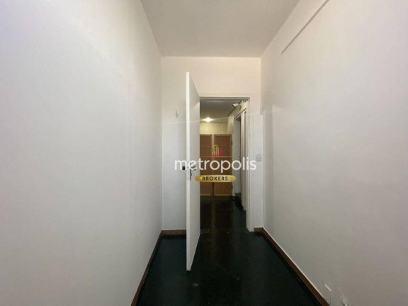 Imagem Sala Comercial para Alugar, 5 m² em Conjunto Promorar Sapopemba - São Paulo Imagem Sala Comercial para Alugar, 5 m² em Conjunto Promorar Sapopemba - São Paulo