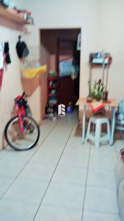 Imagem Casa com 3 Quartos à Venda, 160 m² em Tancredo Neves - Santa Maria