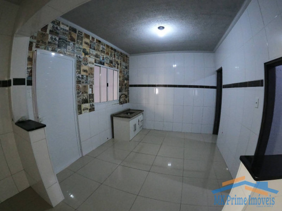 Imagem Casa com 3 Quartos à Venda, 164 m² em Vila Yolanda - Osasco Imagem Casa com 3 Quartos à Venda, 164 m² em Vila Yolanda - Osasco