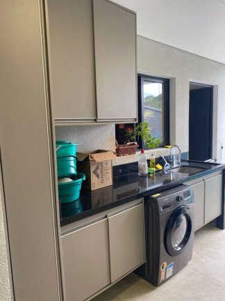 Imagem Casa com 3 Quartos à Venda, 246 m² em Chácaras Pousada Do Vale - São José Dos Campos Imagem Casa com 3 Quartos à Venda, 246 m² em Chácaras Pousada Do Vale - São José Dos Campos