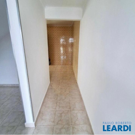 Imagem Sobrado com 3 Quartos para Alugar, 163 m² em Vila Floresta - Santo André Imagem Sobrado com 3 Quartos para Alugar, 163 m² em Vila Floresta - Santo André