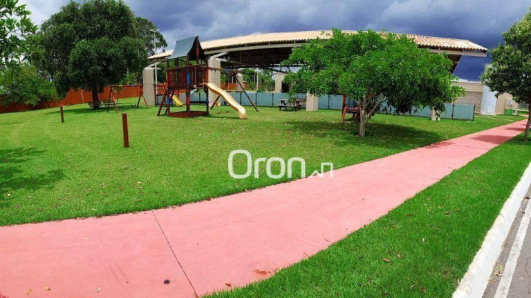 Imagem Casa com 4 Quartos à Venda, 212 m² em Portal Do Sol Green - Goiânia Imagem Casa com 4 Quartos à Venda, 212 m² em Portal Do Sol Green - Goiânia