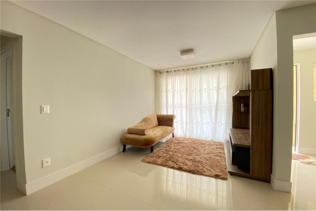 Imagem Apartamento com 2 Quartos à Venda, 77 m² em São Francisco De Assis - Camboriú