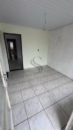 Casa com 3 Quartos à Venda, 250 m² em Jardim Araújo - Votorantim