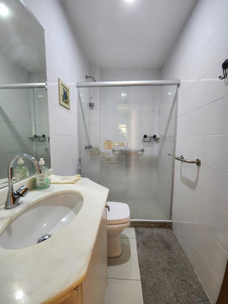 Imagem Apartamento com 2 Quartos à Venda, 66 m² em Pimenteiras - Teresópolis Imagem Apartamento com 2 Quartos à Venda, 66 m² em Pimenteiras - Teresópolis