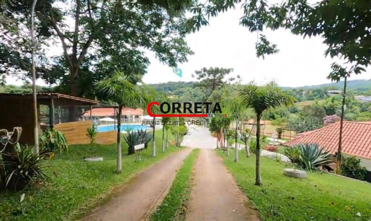 Imagem Casa com 4 Quartos à Venda, 48 m² em Rio De Una De Cima - Ibiúna Imagem Casa com 4 Quartos à Venda, 48 m² em Rio De Una De Cima - Ibiúna