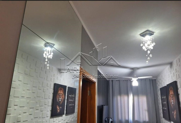 Imagem Casa de Condomínio com 2 Quartos à Venda, em Itaquera - São Paulo Imagem Casa de Condomínio com 2 Quartos à Venda, em Itaquera - São Paulo