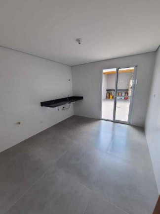 Imagem Sobrado com 3 Quartos à Venda, 142 m² em Vila Ré - São Paulo