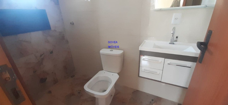 Imagem Sobrado com 2 Quartos à Venda, 68 m² em Tatuquara - Curitiba Imagem Sobrado com 2 Quartos à Venda, 68 m² em Tatuquara - Curitiba