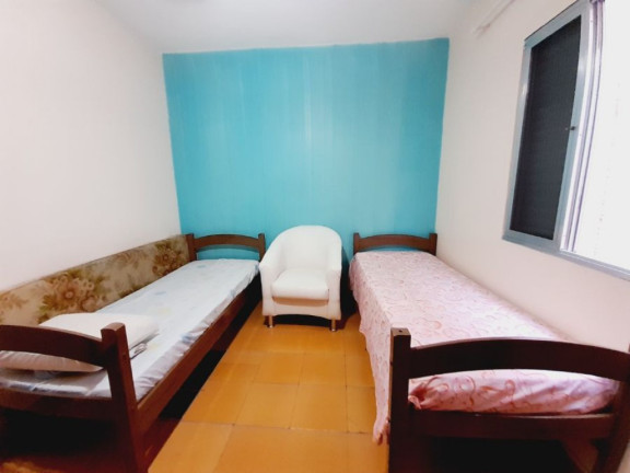 Imagem Apartamento com 2 Quartos à Venda, 63 m² em Vila Tupi - Praia Grande Imagem Apartamento com 2 Quartos à Venda, 63 m² em Vila Tupi - Praia Grande