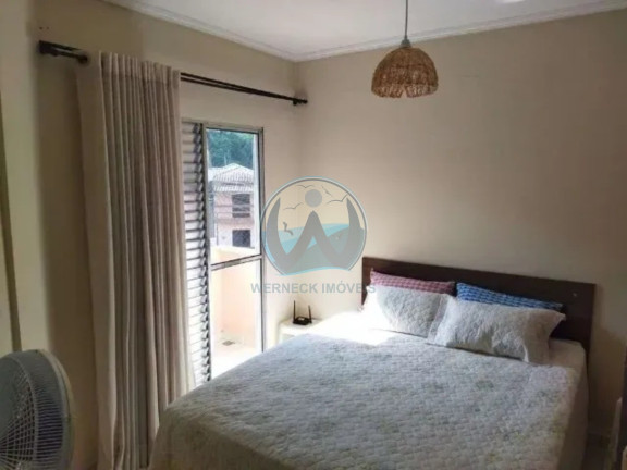 Imagem Imóvel com 2 Quartos à Venda, 53 m² em Pereque-acu - Ubatuba Imagem Imóvel com 2 Quartos à Venda, 53 m² em Pereque-acu - Ubatuba