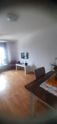 Imagem Imóvel com 2 Quartos à Venda, 70 m² em Demarchi - São Bernardo Do Campo