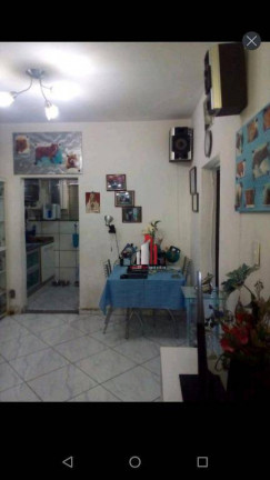 Imagem Apartamento com 2 Quartos à Venda, 59 m² em Campos Elíseos - São Paulo Imagem Apartamento com 2 Quartos à Venda, 59 m² em Campos Elíseos - São Paulo