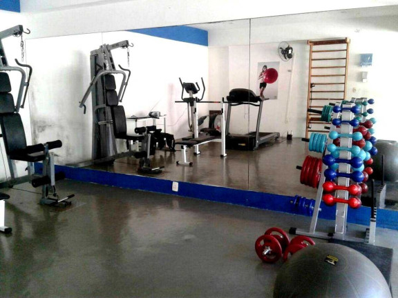 Imagem Apartamento com 2 Quartos à Venda, 87 m² em Recreio Dos Bandeirantes - Rio De Janeiro Imagem Apartamento com 2 Quartos à Venda, 87 m² em Recreio Dos Bandeirantes - Rio De Janeiro