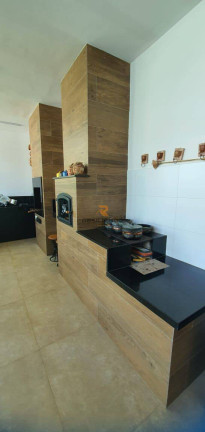 Imagem Casa de Condomínio com 4 Quartos à Venda, 232 m² em Almeida - Jaboticatubas Imagem Casa de Condomínio com 4 Quartos à Venda, 232 m² em Almeida - Jaboticatubas