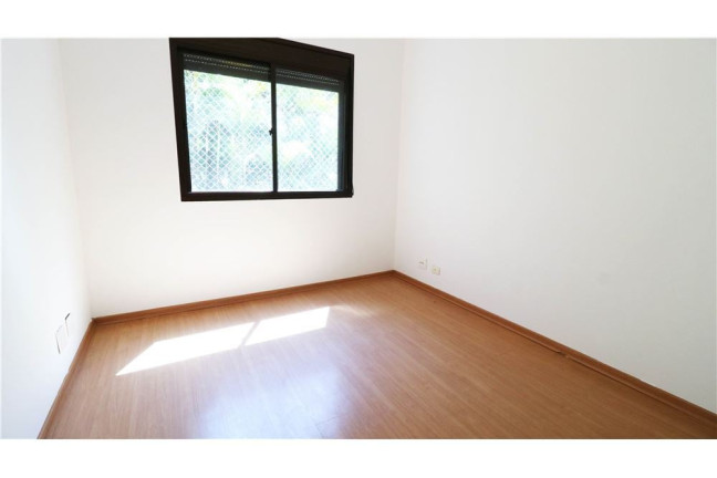 Imagem Apartamento com 4 Quartos à Venda, 163 m² em Vila Nova Conceição - São Paulo