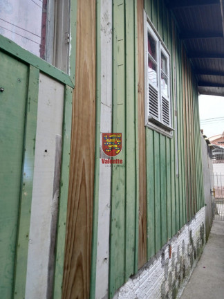 Imagem Apartamento com 2 Quartos à Venda, 200 m² em Canto - Florianópolis