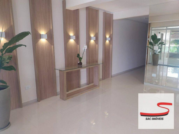 Imagem Apartamento com 2 Quartos à Venda, 70 m² em Canto Do Forte - Praia Grande Imagem Apartamento com 2 Quartos à Venda, 70 m² em Canto Do Forte - Praia Grande