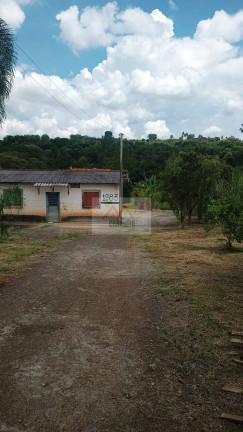 Imagem Chácara com 2 Quartos à Venda, 3 m² em Jardim Cananéia - Pilar Do Sul Imagem Chácara com 2 Quartos à Venda, 3 m² em Jardim Cananéia - Pilar Do Sul