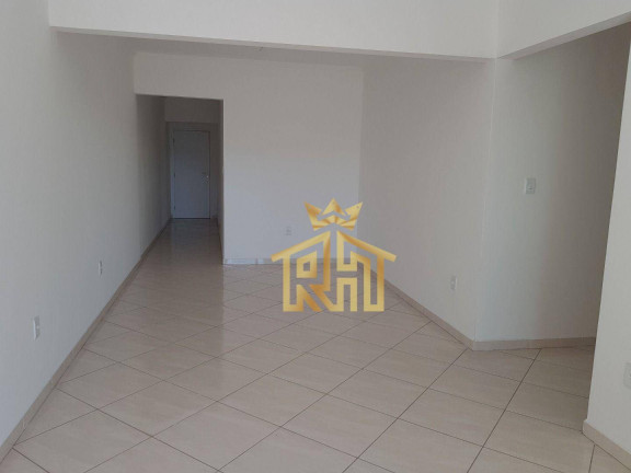 Imagem Apartamento com 3 Quartos à Venda, 118 m² em Vila Guilhermina - Praia Grande Imagem Apartamento com 3 Quartos à Venda, 118 m² em Vila Guilhermina - Praia Grande