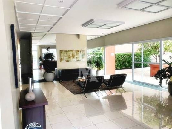 Imagem Apartamento com 2 Quartos à Venda, 65 m² em Jardim Paulista - São Paulo