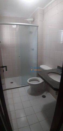 Imagem Apartamento com 2 Quartos à Venda, 53 m² em Jardim Esmeralda - São Paulo Imagem Apartamento com 2 Quartos à Venda, 53 m² em Jardim Esmeralda - São Paulo