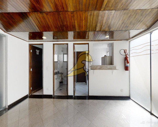 Imagem Apartamento com 2 Quartos à Venda, 68 m² em Vila Madalena - São Paulo Imagem Apartamento com 2 Quartos à Venda, 68 m² em Vila Madalena - São Paulo