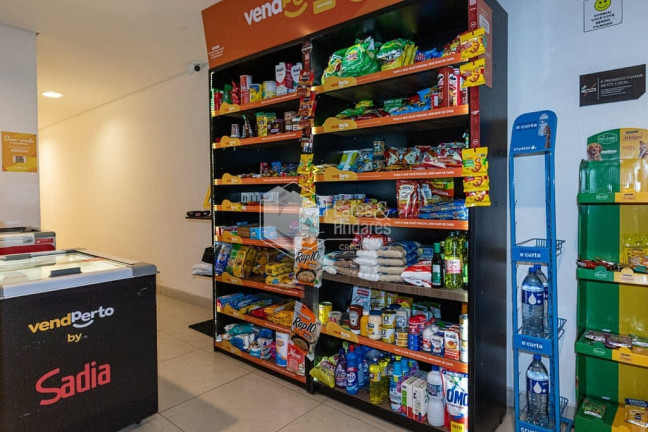 Imagem Apartamento com 1 Quarto à Venda, 79 m² em Pinheiros - São Paulo
