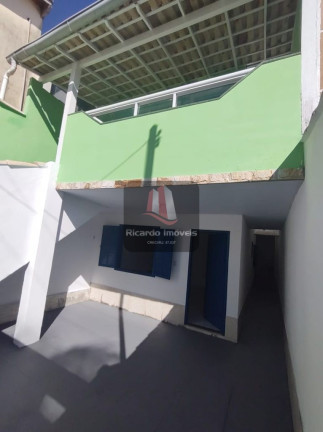 Imagem Imóvel com 2 Quartos à Venda, 100 m² em Cabo Frio