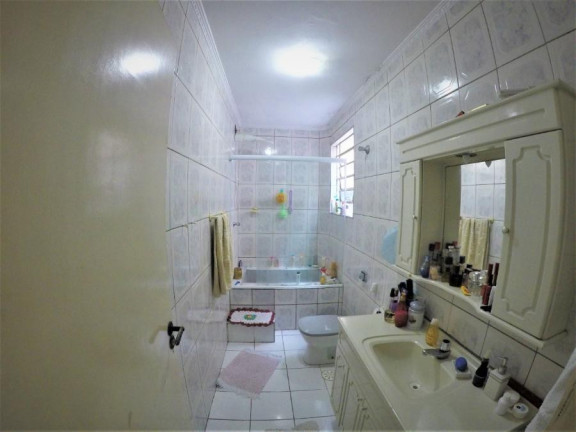 Imagem Sobrado com 3 Quartos à Venda, 75 m² em Tatuapé - São Paulo Imagem Sobrado com 3 Quartos à Venda, 75 m² em Tatuapé - São Paulo