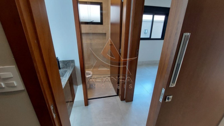 Imagem Casa de Condomínio com 4 Quartos à Venda, 205 m² em Quinta Da Primavera - Ribeirão Preto Imagem Casa de Condomínio com 4 Quartos à Venda, 205 m² em Quinta Da Primavera - Ribeirão Preto