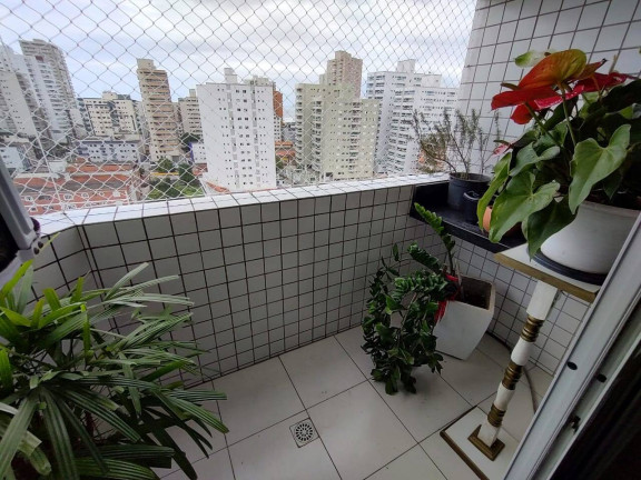 Imagem Apartamento com 2 Quartos à Venda, 70 m² em Aviação - Praia Grande Imagem Apartamento com 2 Quartos à Venda, 70 m² em Aviação - Praia Grande