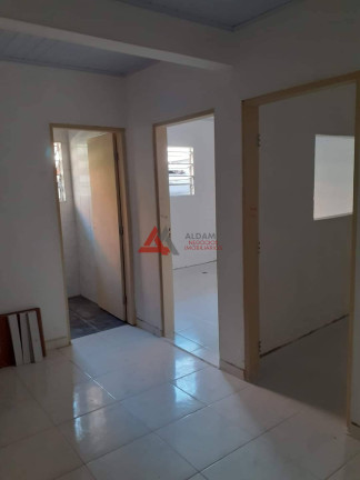 Imagem Sobrado com 6 Quartos à Venda, 180 m² em Pirituba - São Paulo Imagem Sobrado com 6 Quartos à Venda, 180 m² em Pirituba - São Paulo