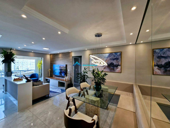 Imagem Apartamento com 2 Quartos à Venda, 58 m² em Recanto Quarto Centenário - Jundiaí Imagem Apartamento com 2 Quartos à Venda, 58 m² em Recanto Quarto Centenário - Jundiaí