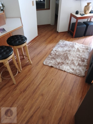 Imagem Studio com 1 Quarto para Alugar, 35 m² em Jardim Paulista - São Paulo Imagem Studio com 1 Quarto para Alugar, 35 m² em Jardim Paulista - São Paulo