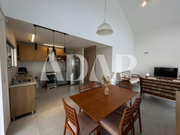 Imagem Casa com 3 Quartos à Venda, 167 m² em Vargem Pequena - Rio De Janeiro Imagem Casa com 3 Quartos à Venda, 167 m² em Vargem Pequena - Rio De Janeiro