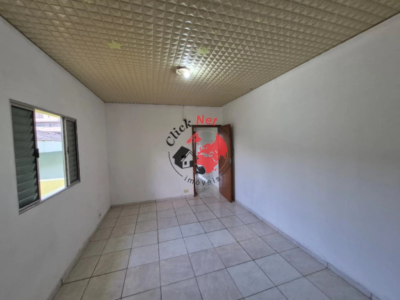 Imagem Sobrado com 3 Quartos à Venda, 150 m² em Assunção - São Bernardo Do Campo