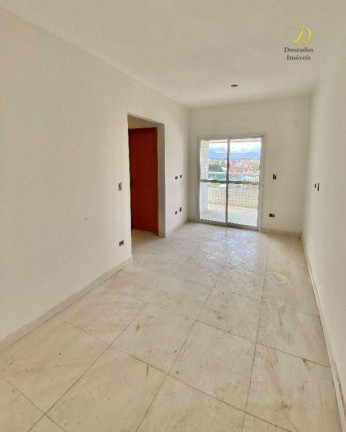 Imagem Apartamento com 2 Quartos à Venda, 67 m² em Cidade Ocian - Praia Grande Imagem Apartamento com 2 Quartos à Venda, 67 m² em Cidade Ocian - Praia Grande