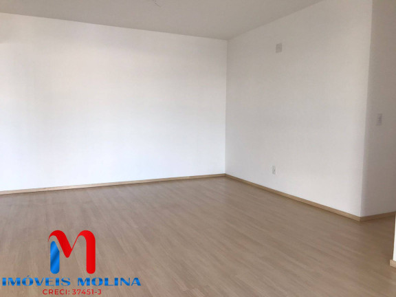 Imagem Apartamento com 3 Quartos à Venda, 85 m² em Centro - São Caetano Do Sul Imagem Apartamento com 3 Quartos à Venda, 85 m² em Centro - São Caetano Do Sul