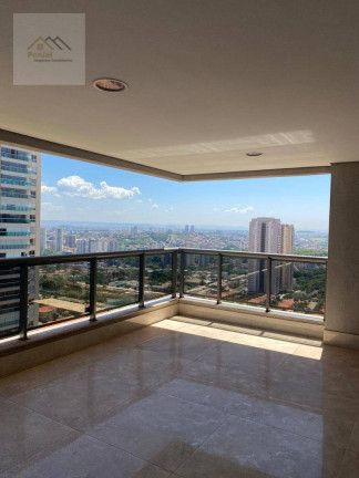 Imagem Apartamento com 4 Quartos à Venda, 345 m² em Residencial Morro Do Ipê - Ribeirão Preto Imagem Apartamento com 4 Quartos à Venda, 345 m² em Residencial Morro Do Ipê - Ribeirão Preto