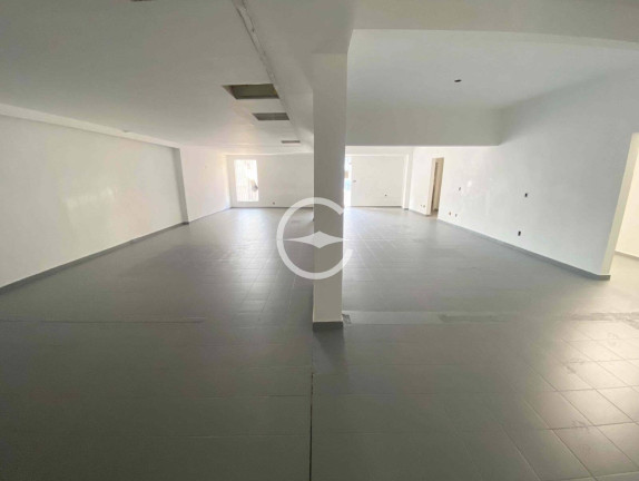 Imagem Imóvel Comercial para Alugar, 500 m² em Santo Amaro - São Paulo Imagem Imóvel Comercial para Alugar, 500 m² em Santo Amaro - São Paulo