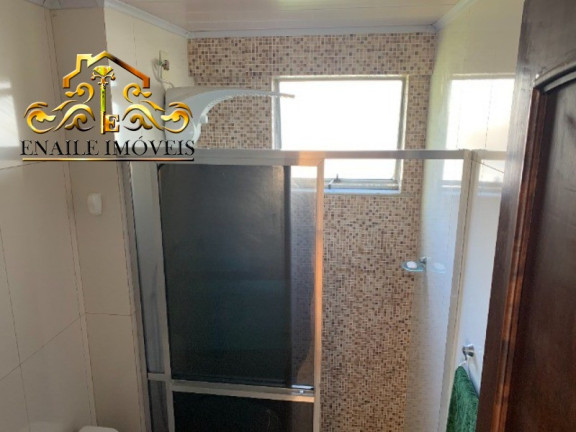 Imagem Apartamento com 2 Quartos à Venda, 65 m² em Da Luz - Nova Iguaçu Imagem Apartamento com 2 Quartos à Venda, 65 m² em Da Luz - Nova Iguaçu