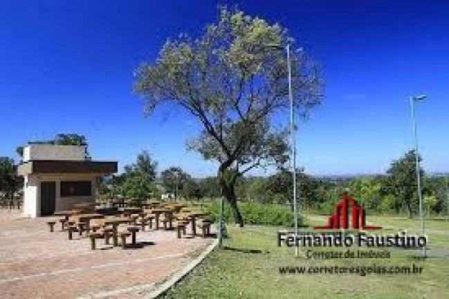 Imagem Terreno à Venda, 250 m² em Jardim Do Lago - Senador Canedo Imagem Terreno à Venda, 250 m² em Jardim Do Lago - Senador Canedo
