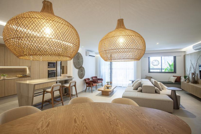 Imagem Apartamento com 3 Quartos à Venda, 112 m² em Ingá - Niterói